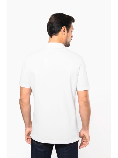 Polo Supima® - PK200 Polo Supima® - PK200