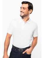Polo Supima - PK200