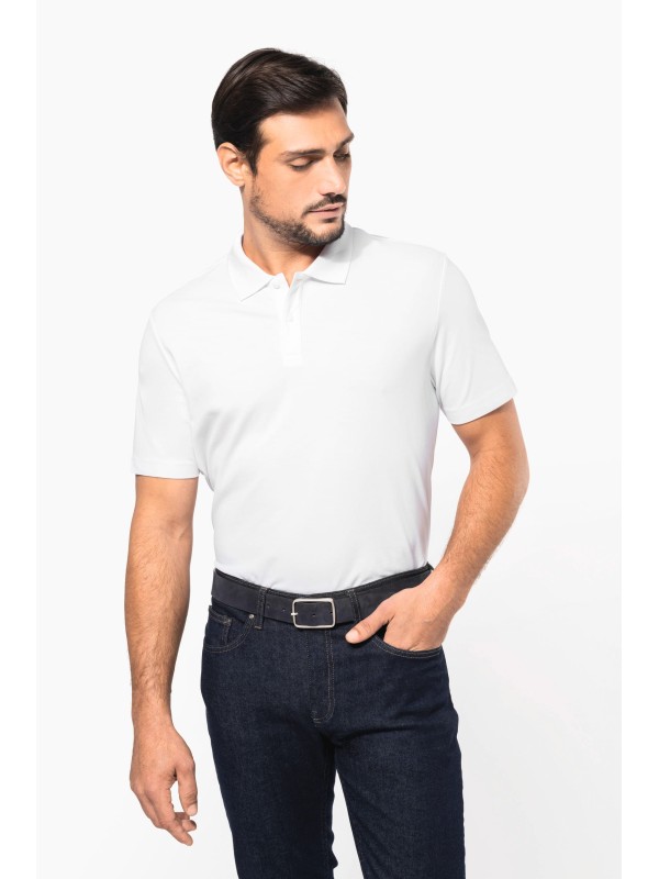 Polo Supima� - PK200