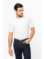 Polo Supima - PK200