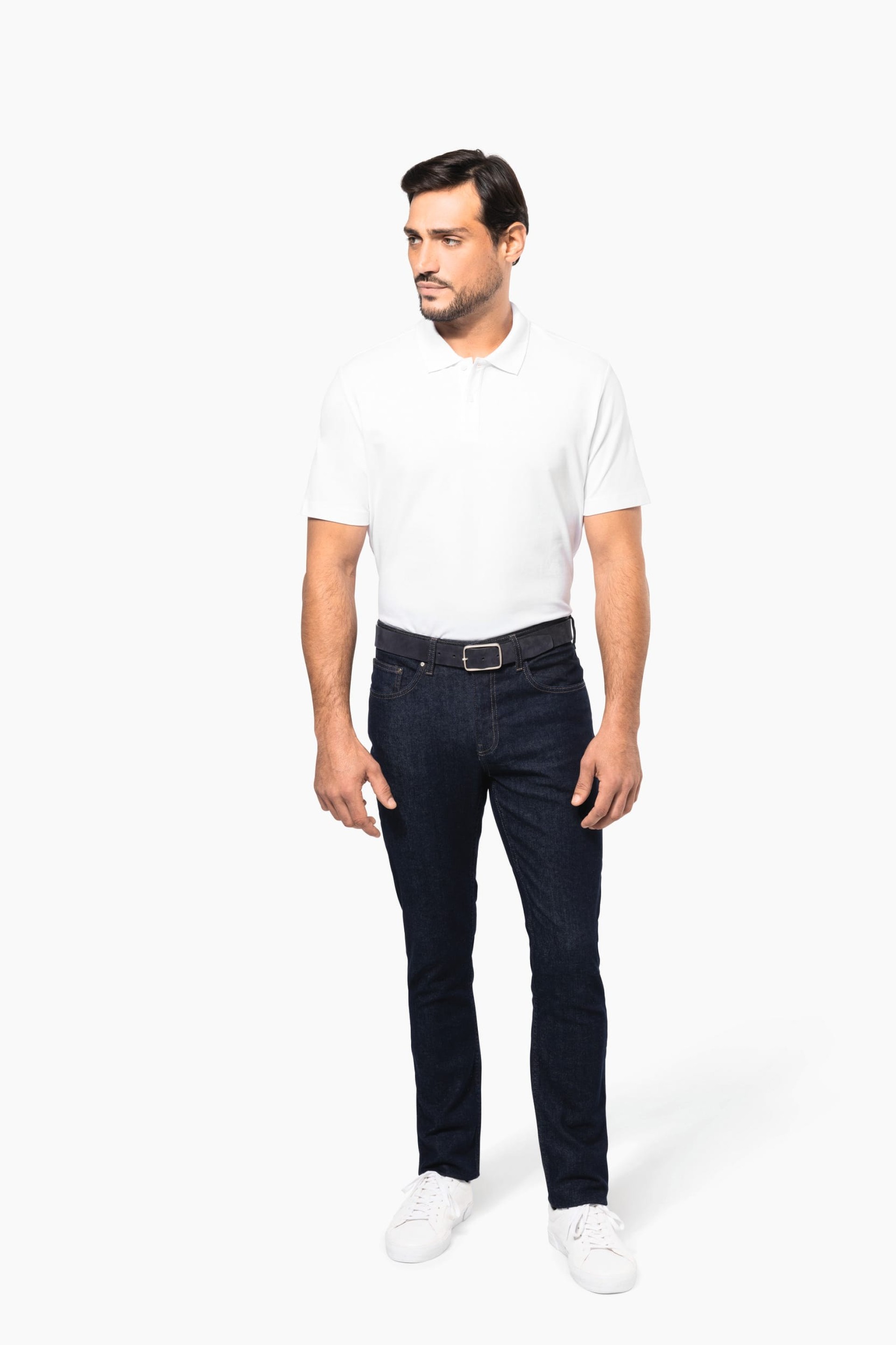Polo Supima® - PK200