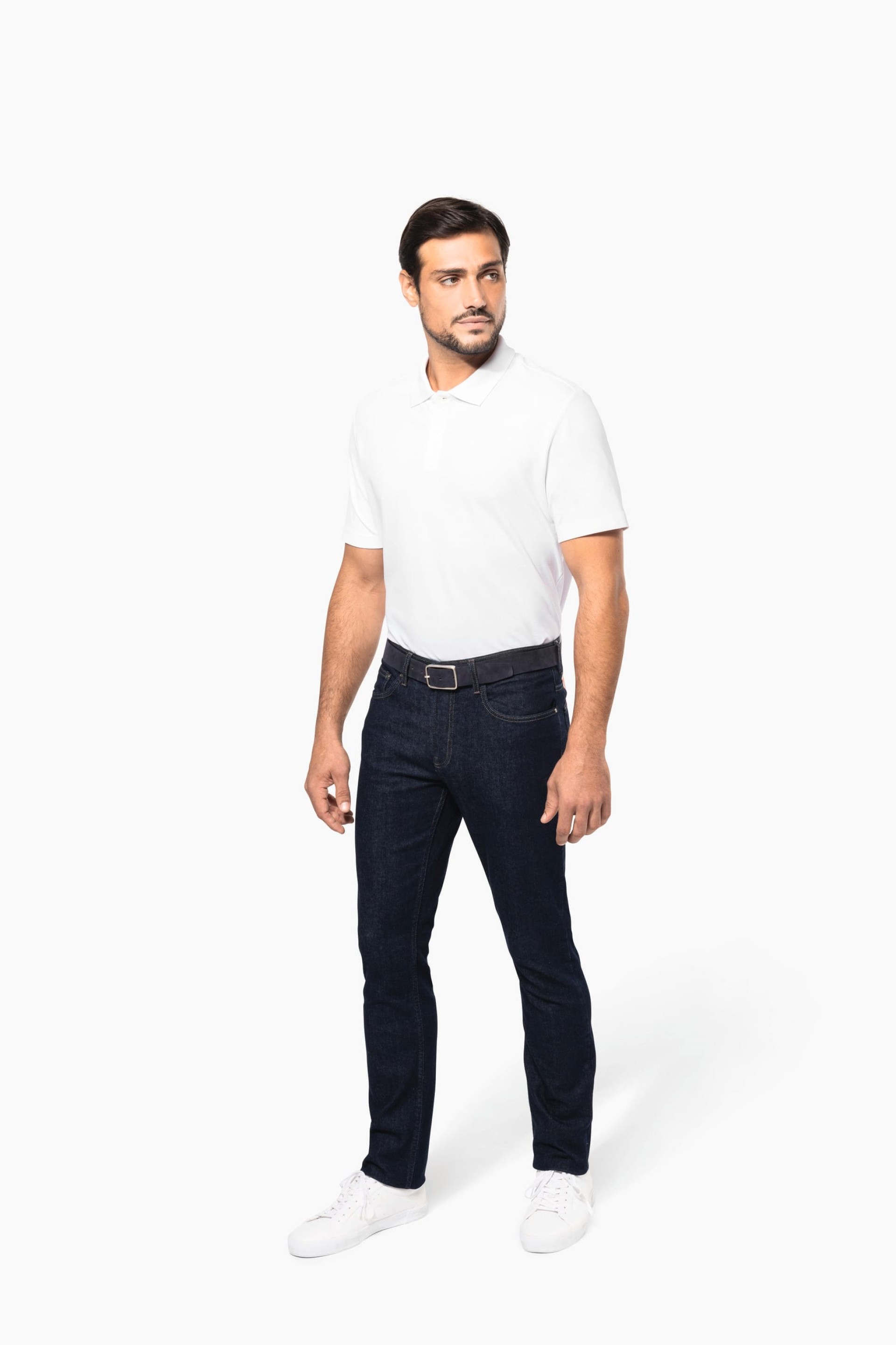 Polo Supima® - PK200