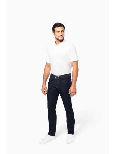 Polo Supima® - PK200 Polo Supima® - PK200