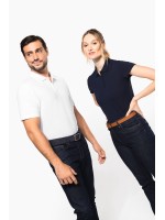 Polo Supima - PK200