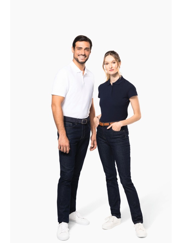 Polo Supima� - PK200