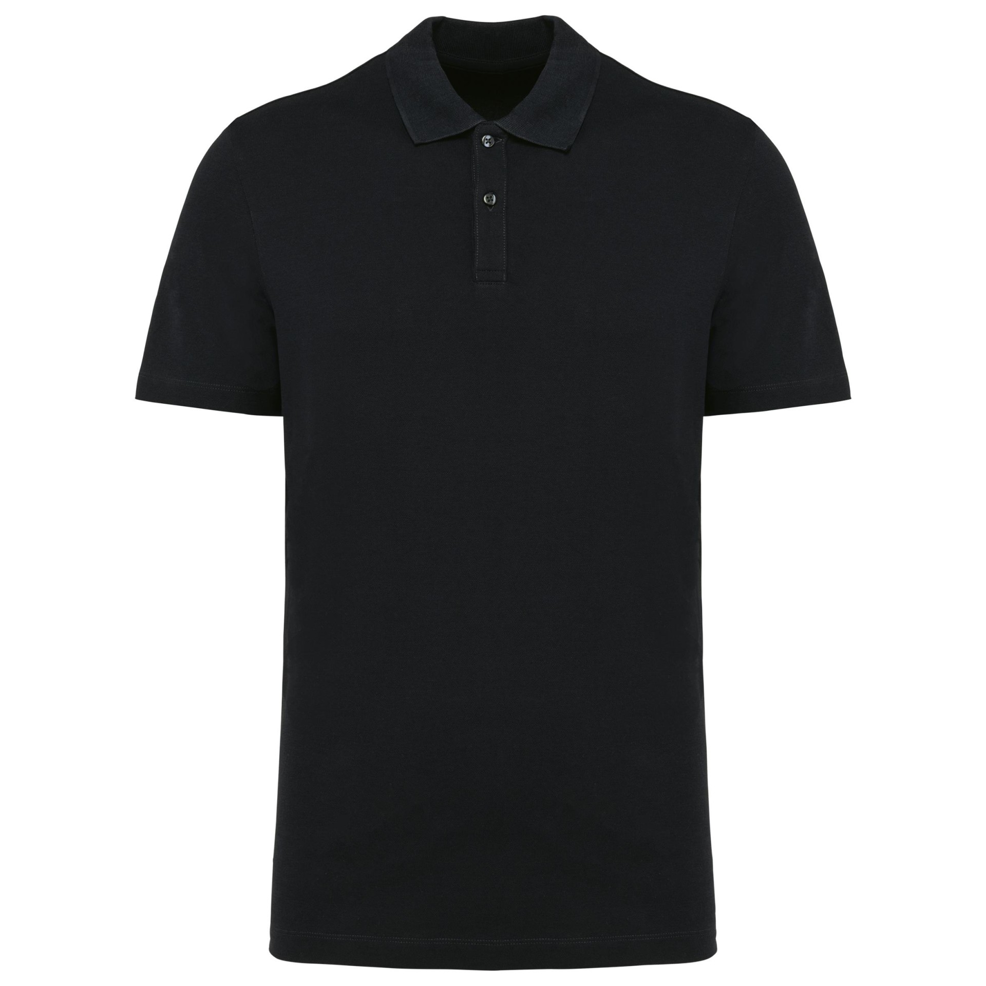 Polo Supima® - PK200