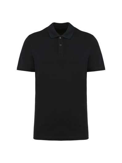 Polo Supima - PK200