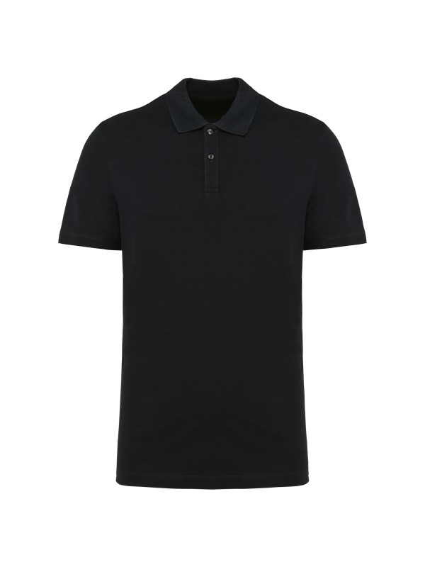 Polo Supima - PK200