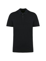 Polo Supima - PK200
