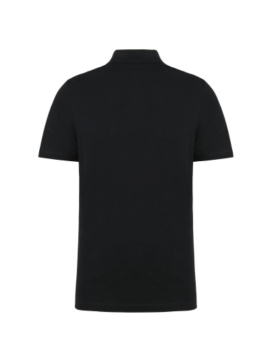 Polo Supima® - PK200 Polo Supima® - PK200