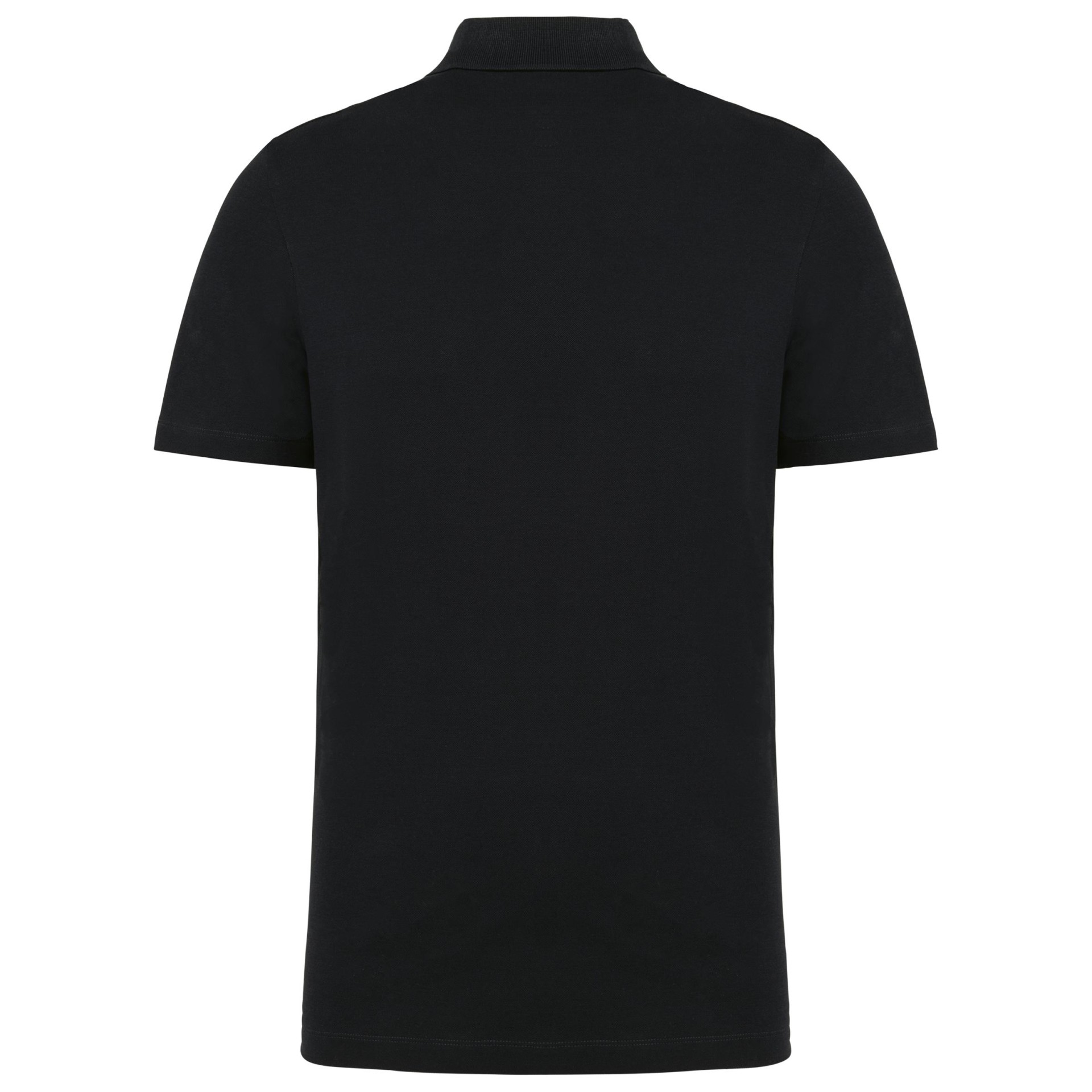Polo Supima® - PK200