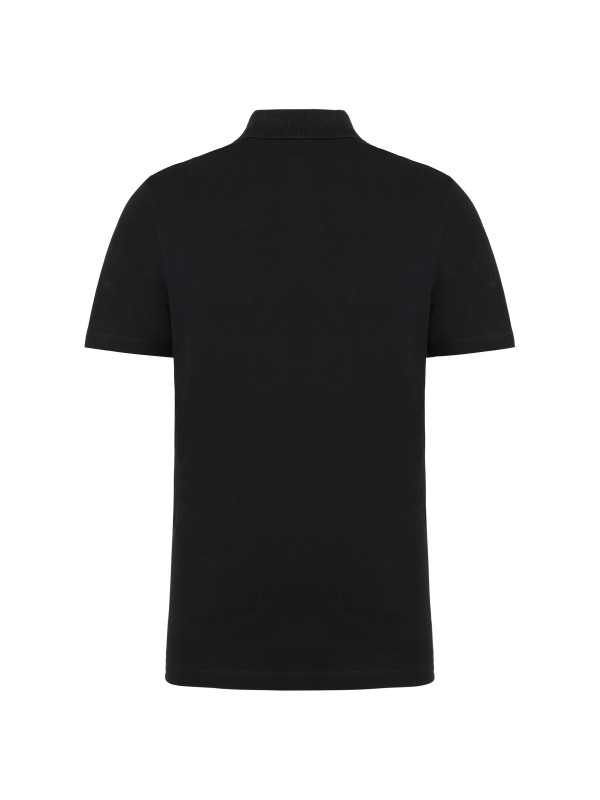 Polo Supima� - PK200
