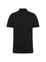 Polo Supima - PK200