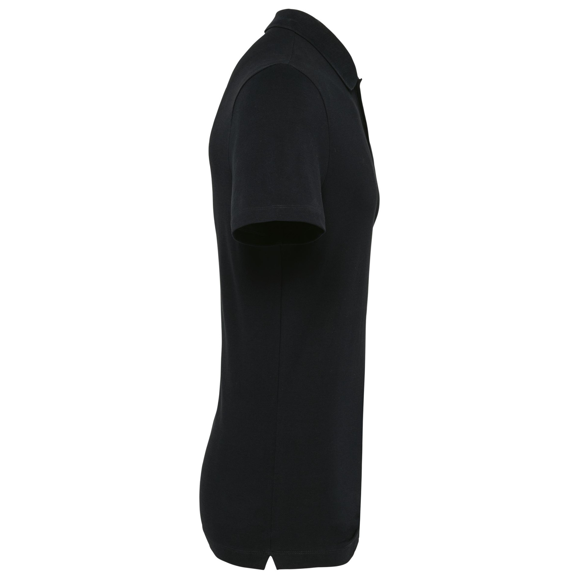 Polo Supima® - PK200