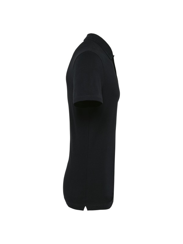 Polo Supima� - PK200