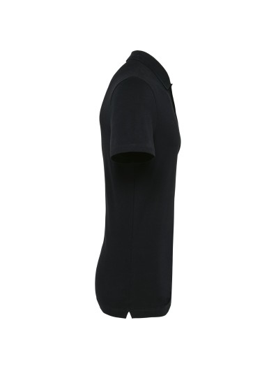 Polo Supima® - PK200 Polo Supima® - PK200