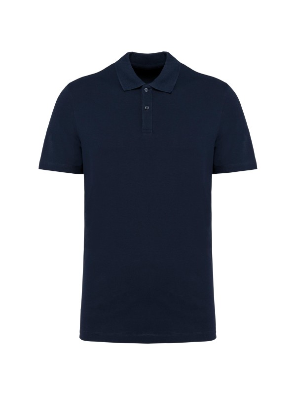Polo Supima - PK200