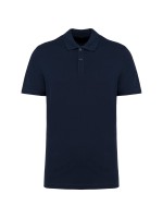 Polo Supima - PK200