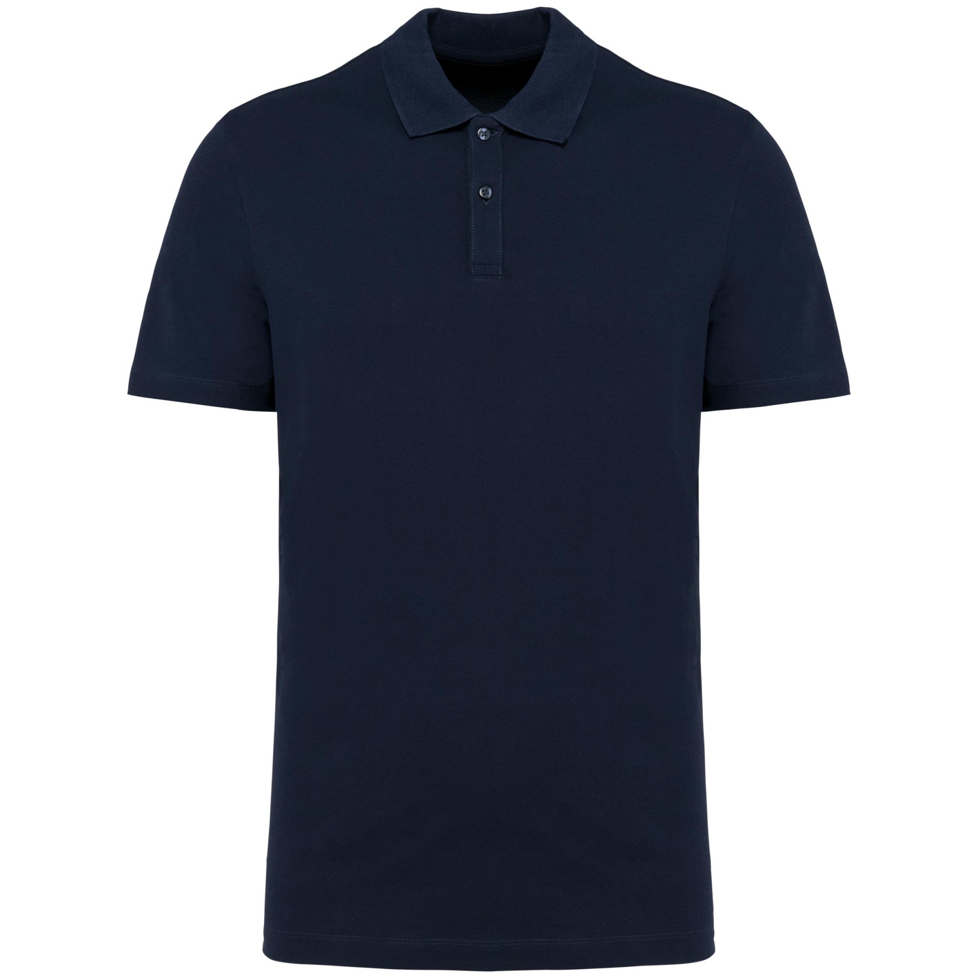 Polo Supima® - PK200