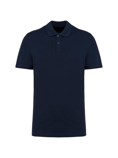 Polo Supima� - PK200