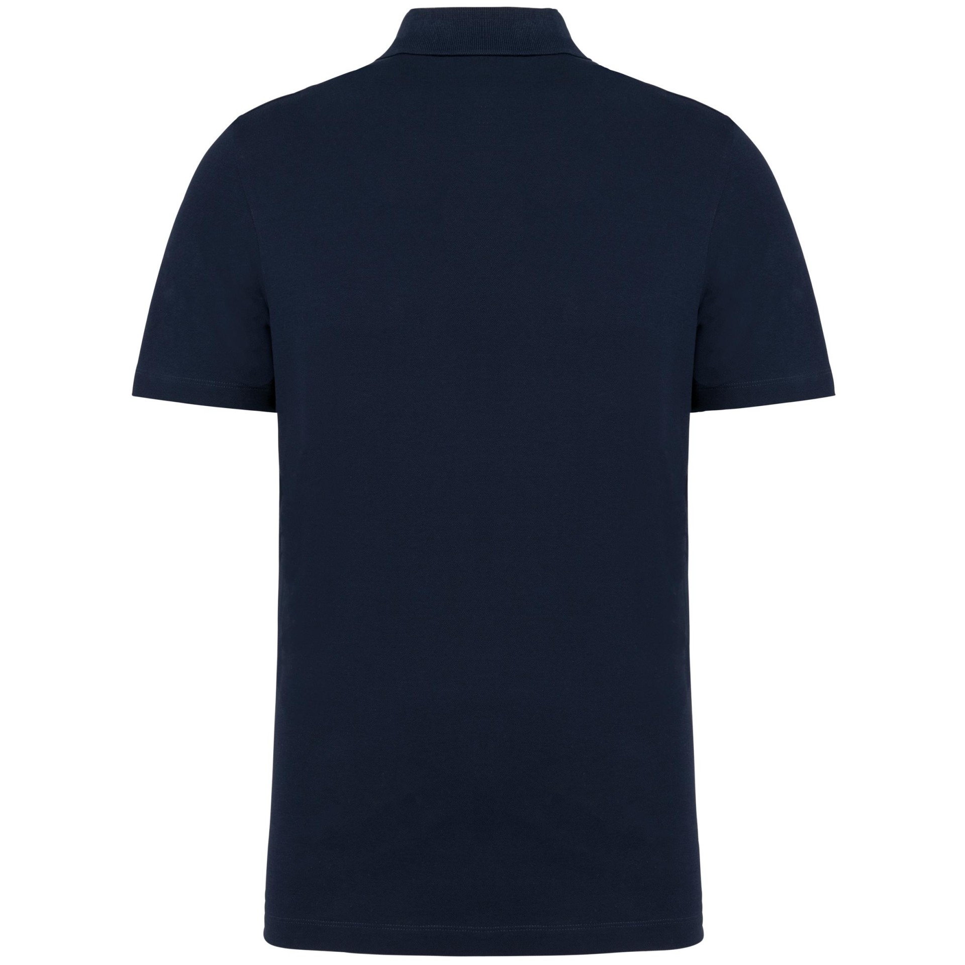 Polo Supima® - PK200