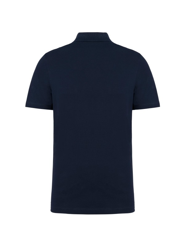 Polo Supima� - PK200