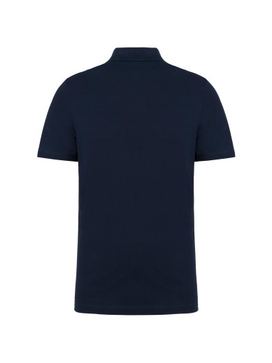 Polo Supima� - PK200