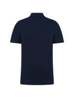 Polo Supima - PK200