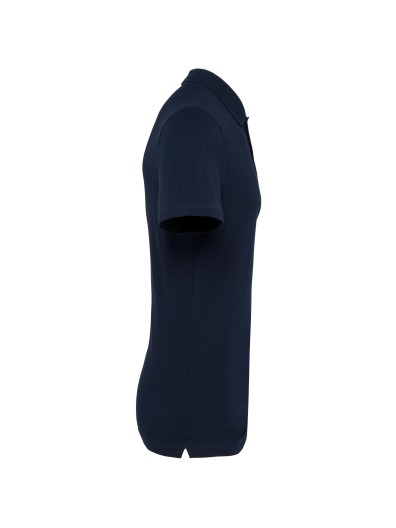 Polo Supima� - PK200