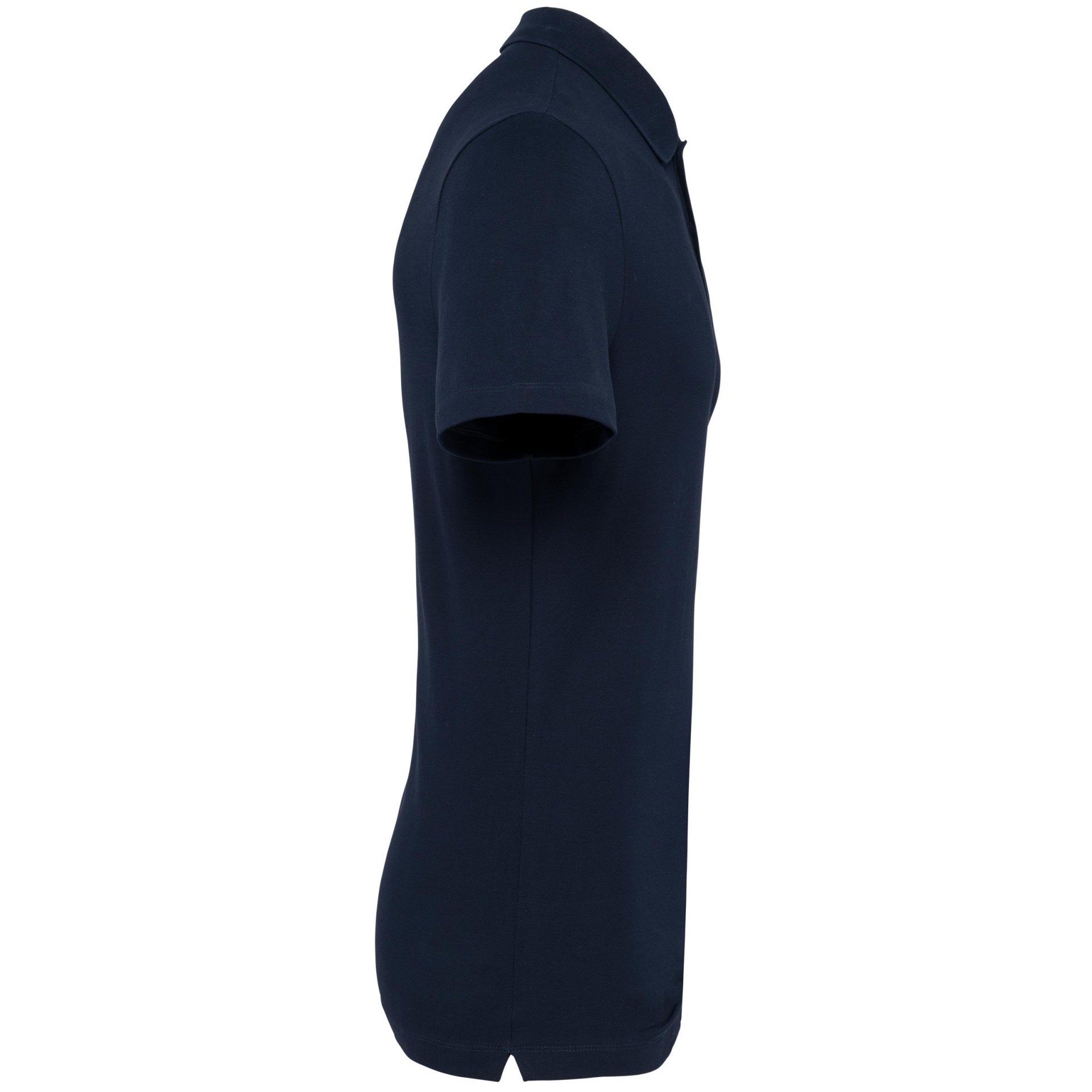 Polo Supima® - PK200