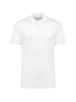 Polo Supima - PK200