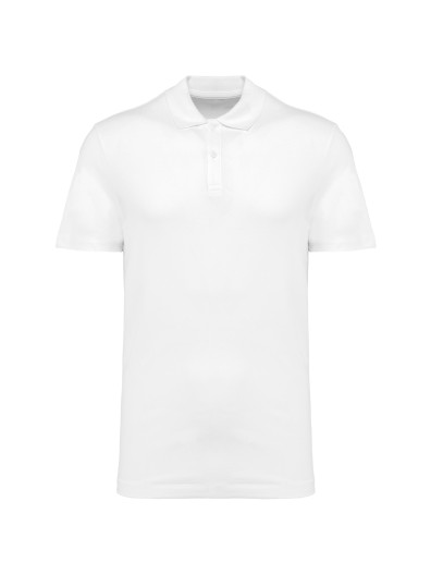 Polo Supima® - PK200 Polo Supima® - PK200
