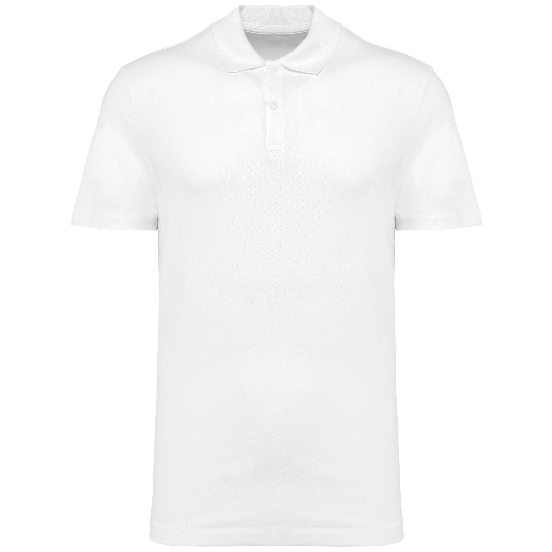 Polo Supima® - PK200