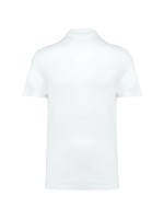 Polo Supima - PK200