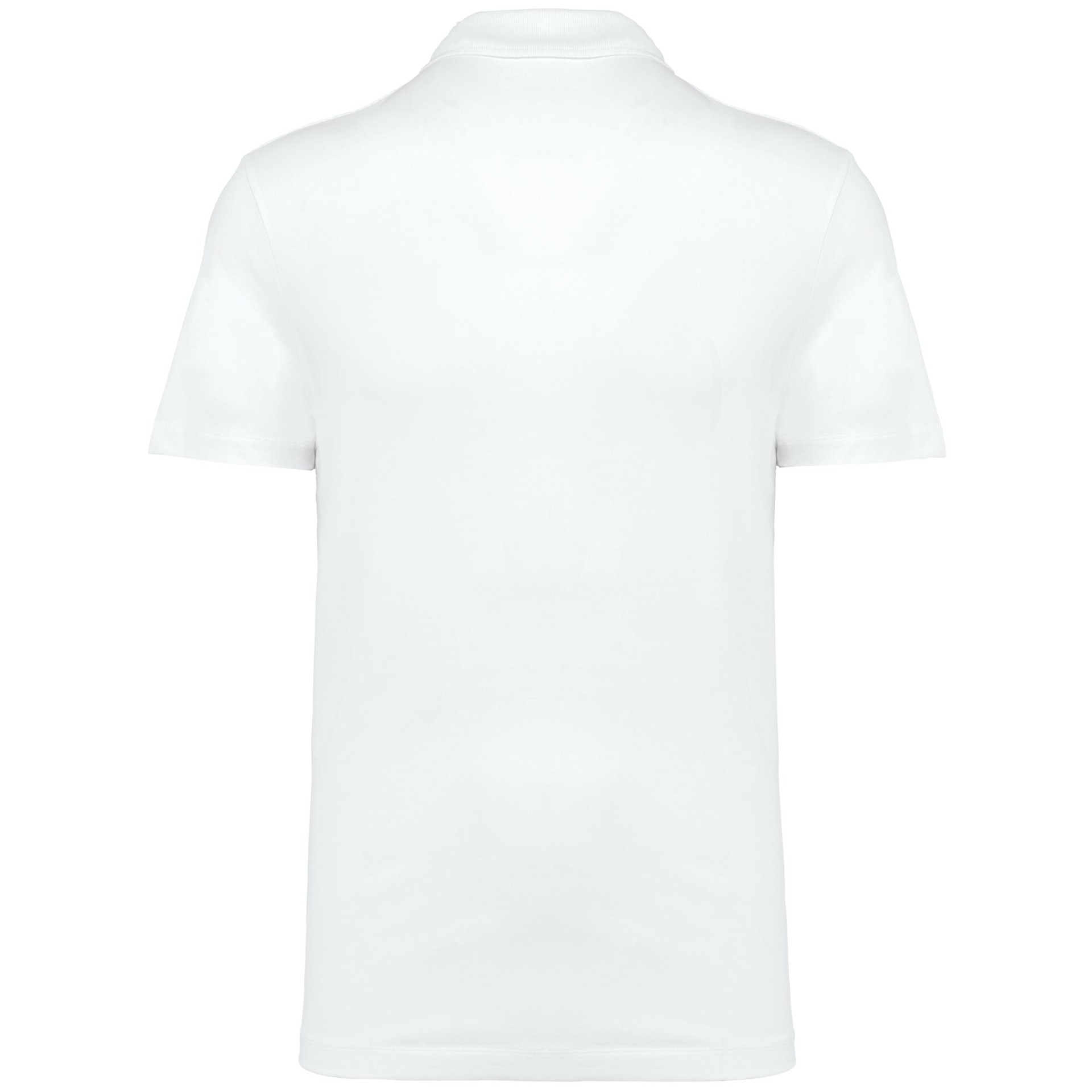 Polo Supima® - PK200