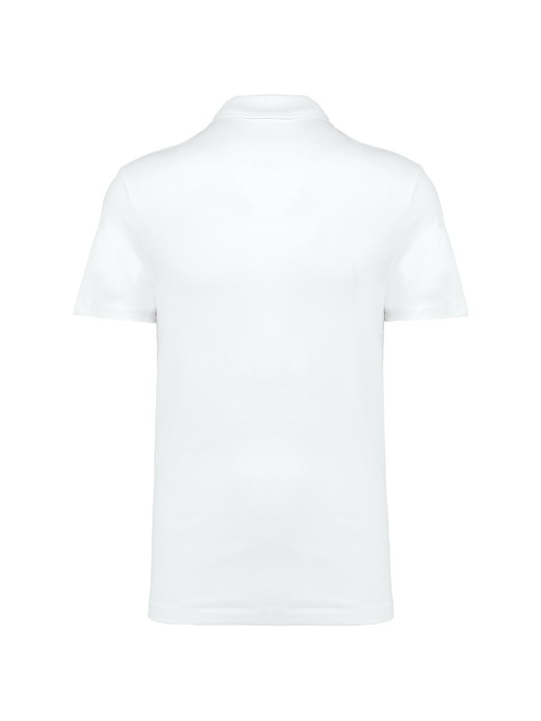 Polo Supima® - PK200