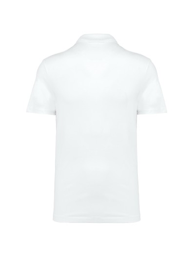 Polo Supima® - PK200 Polo Supima® - PK200