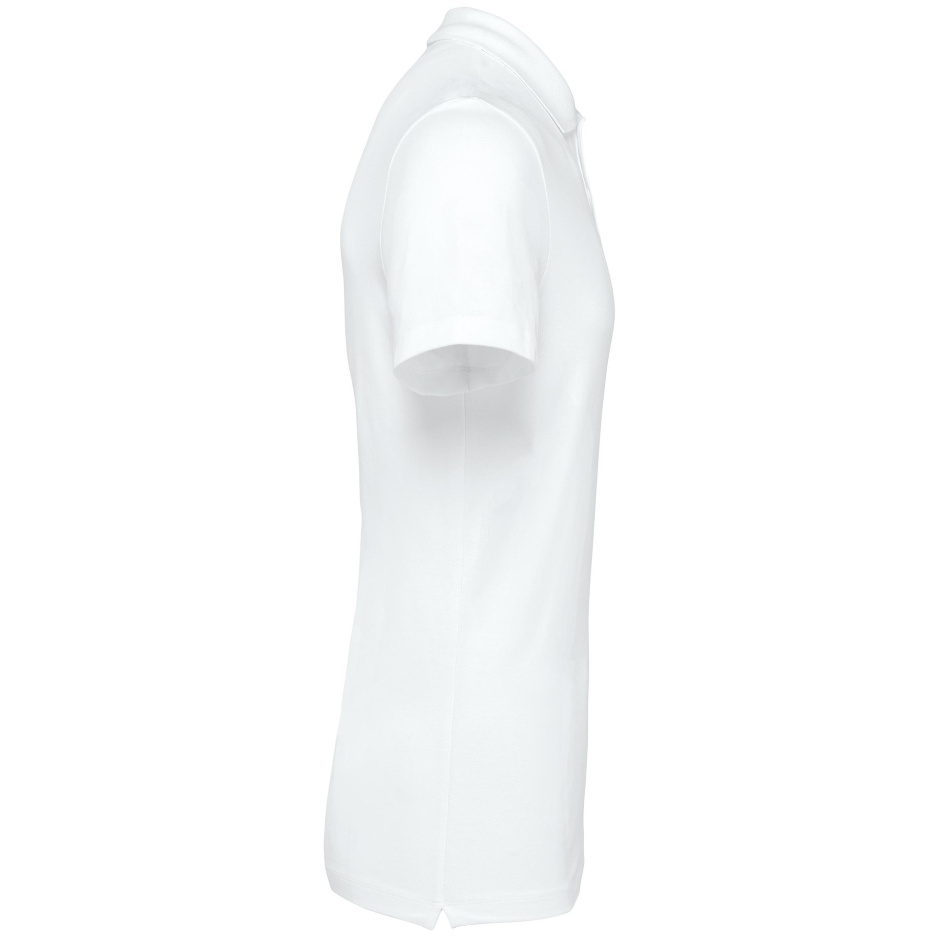Polo Supima® - PK200