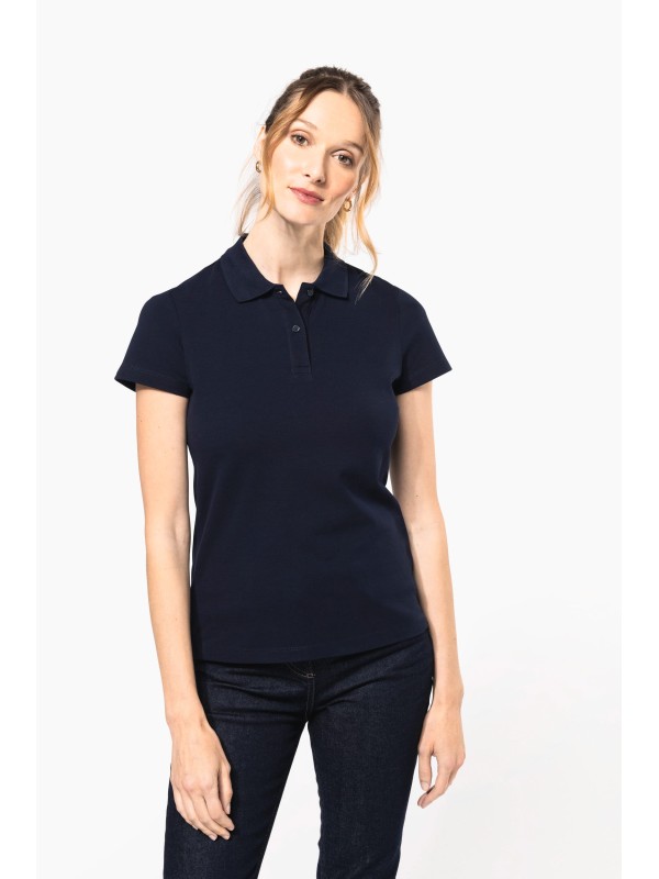 Polo Supima� - PK201