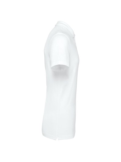 Polo Supima® - PK200 Polo Supima® - PK200