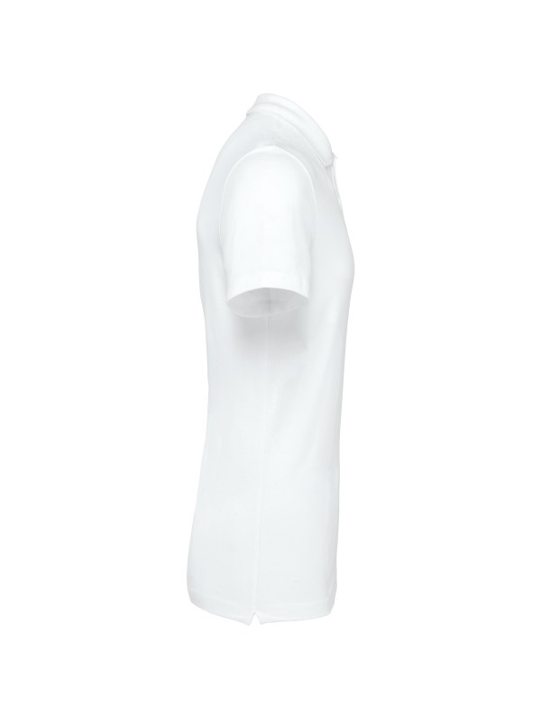 Polo Supima® - PK200
