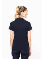 Polo Supima - PK201