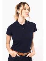 Polo Supima - PK201