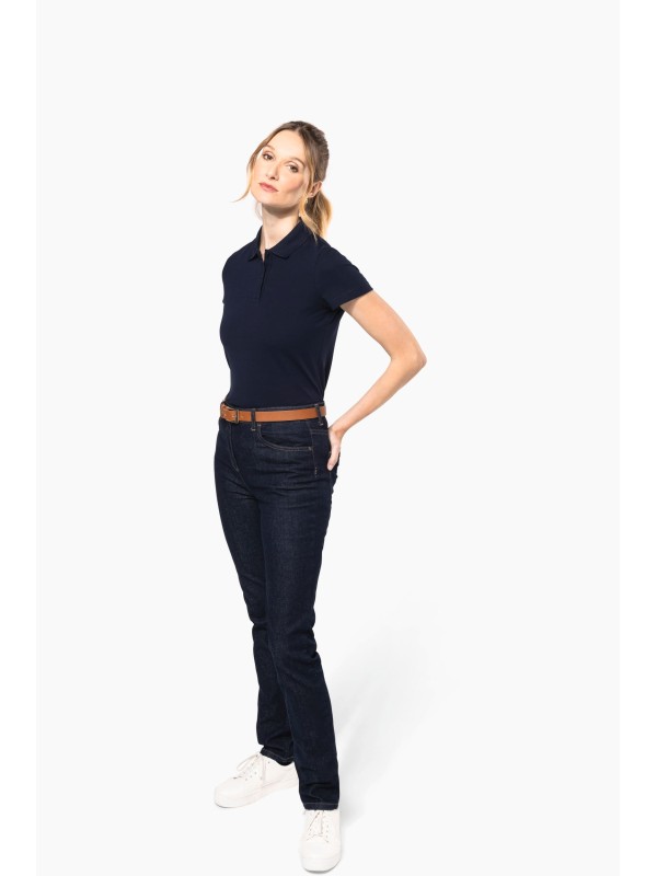 Polo Supima� - PK201
