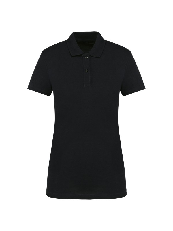 Polo Supima - PK201