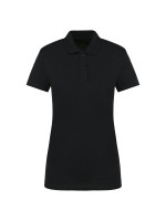 Polo Supima - PK201
