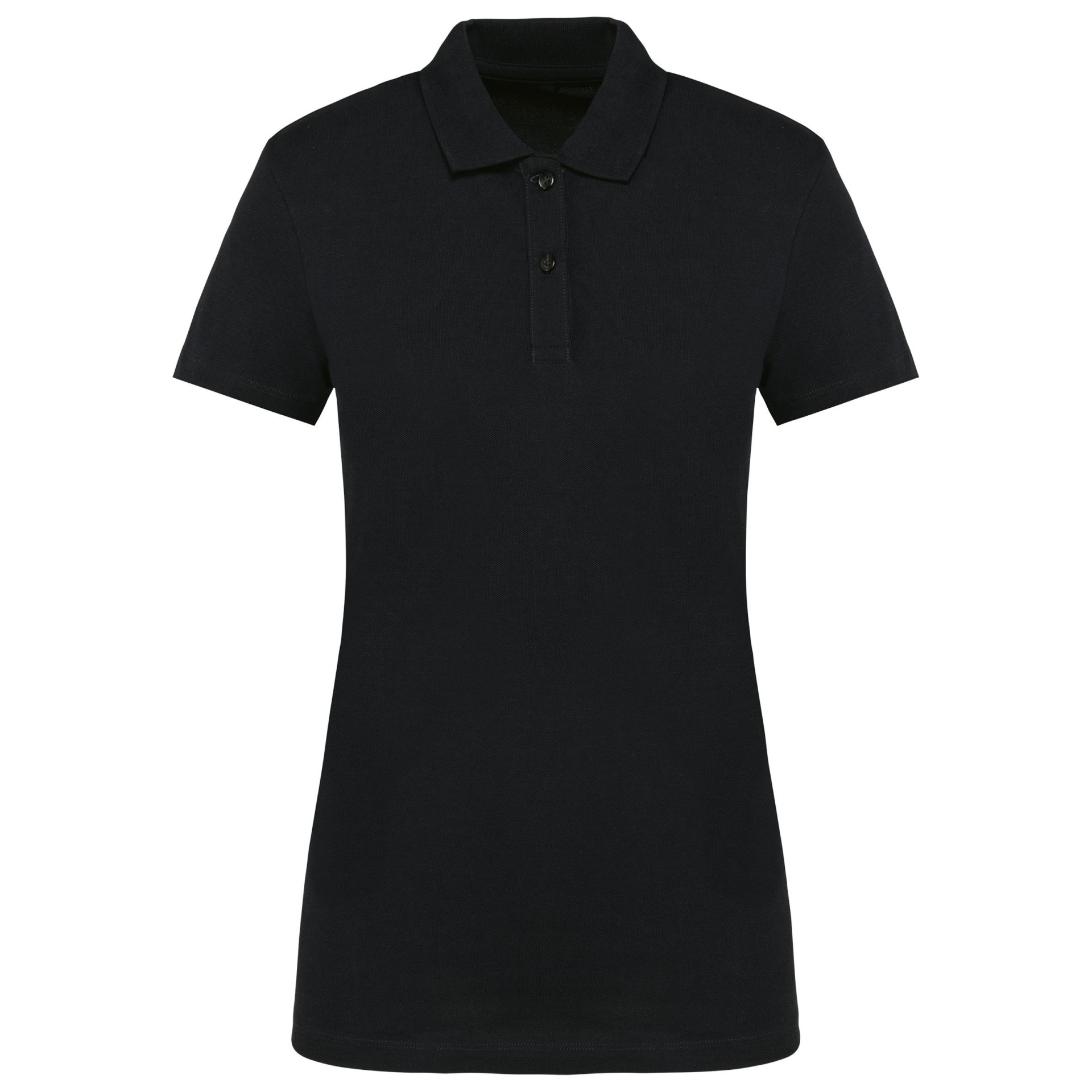 Polo Supima® - PK201