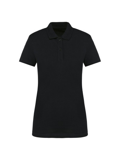 Polo Supima - PK201