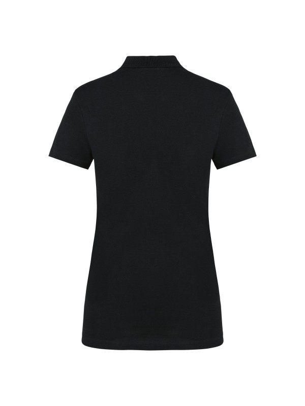Polo Supima� - PK201