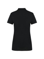 Polo Supima - PK201
